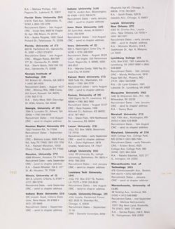 2001-2002_Vol_105 page 88.jpg